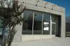 1577 Colorado Blvd photo